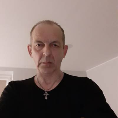 Jonas Kupstas